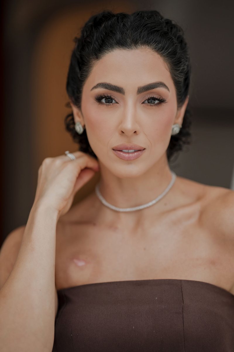 Geovanka