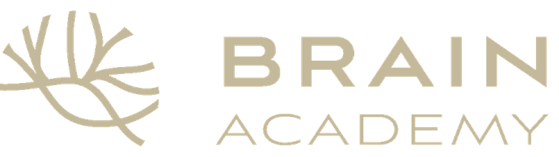 Brain Academy